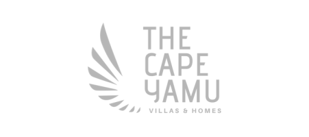 Cape Yamu