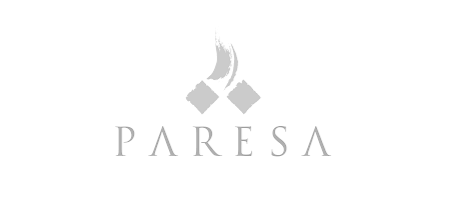Pareser