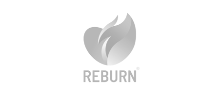 Reburn