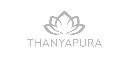 Thanyapura